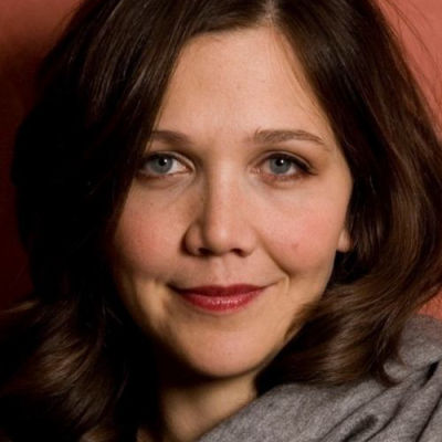 maggie-gyllenhaal